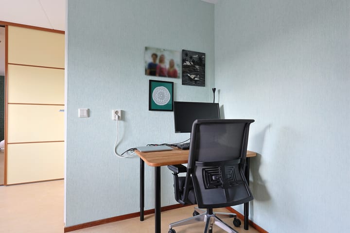 Foto 20 van Stan Kentonlaan 25