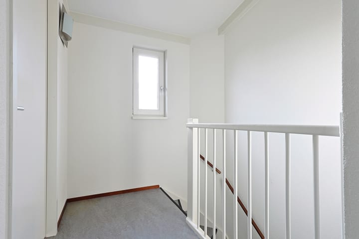 Foto 28 van Stan Kentonlaan 25