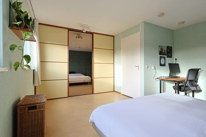 Foto 19 van Stan Kentonlaan 25