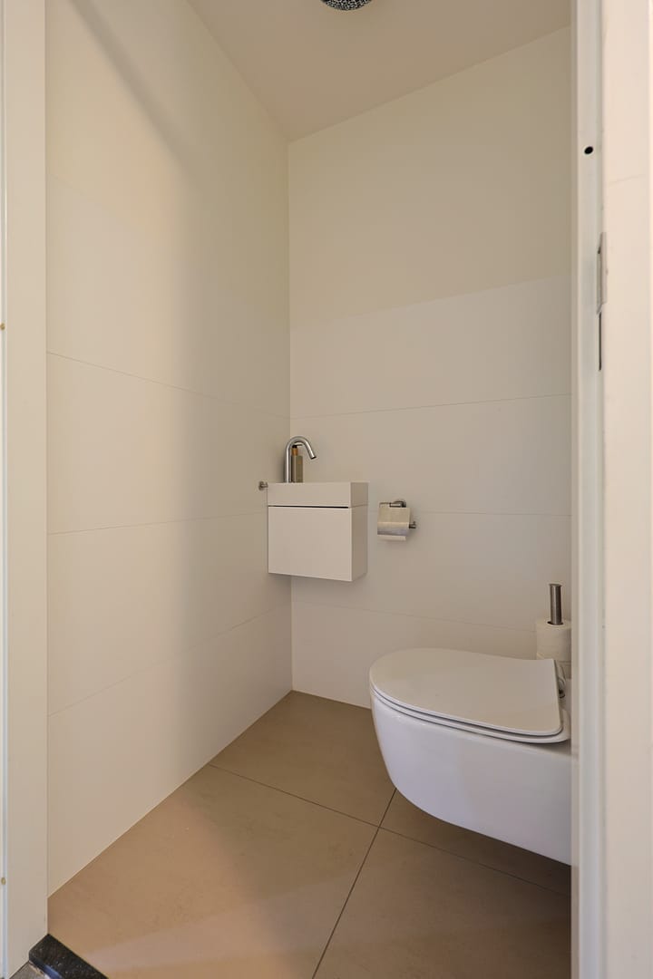 Foto 27 van Stan Kentonlaan 25