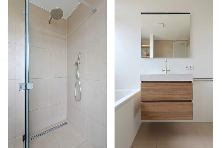 Foto 25 van Stan Kentonlaan 25