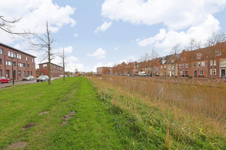 Foto 41 van Stan Kentonlaan 25