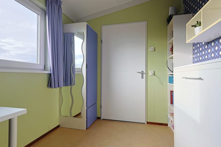 Foto 32 van Stan Kentonlaan 25