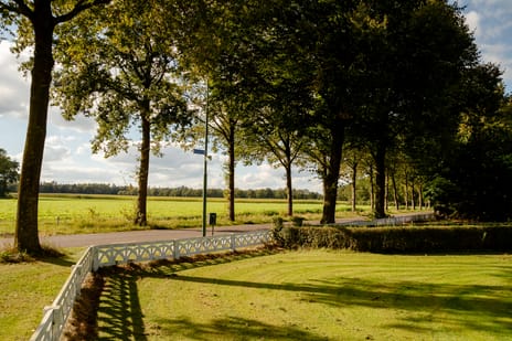 Park 9 secondary image