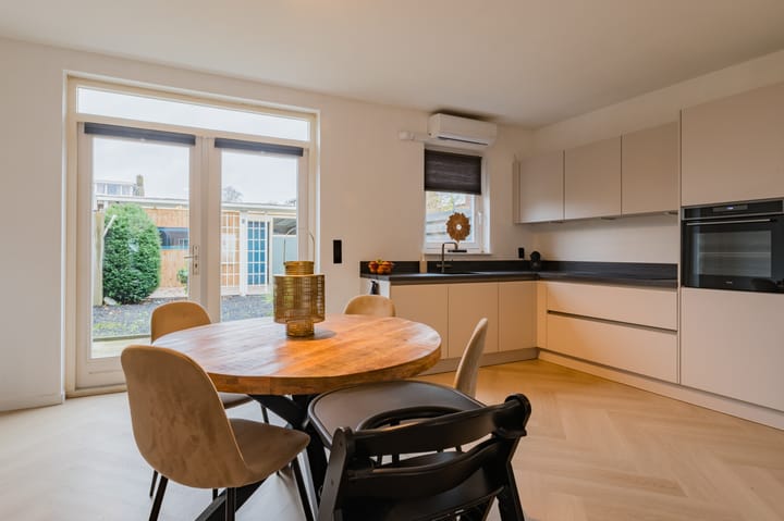 Foto 3 van Drossaardstraat 15