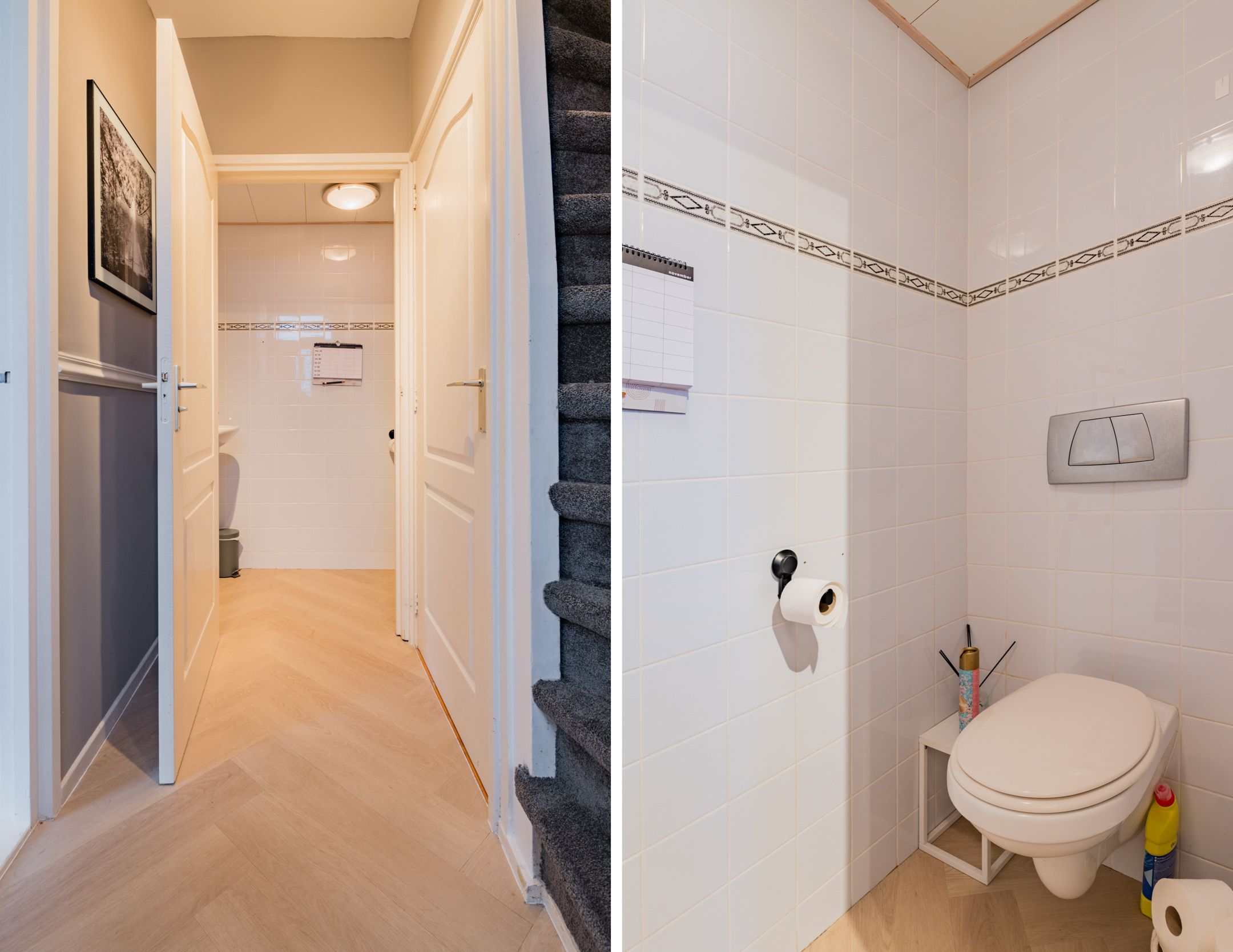 Foto 6 van Drossaardstraat 15