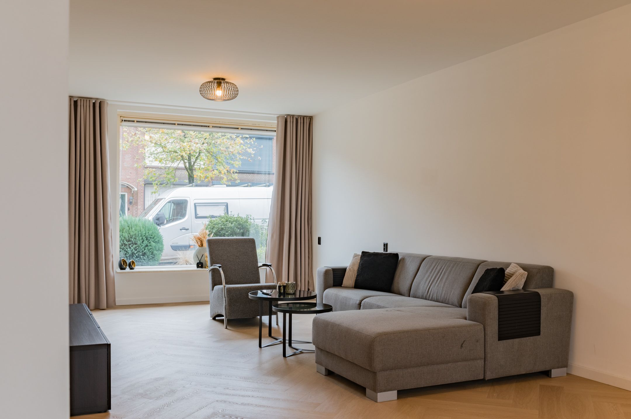 Foto 9 van Drossaardstraat 15