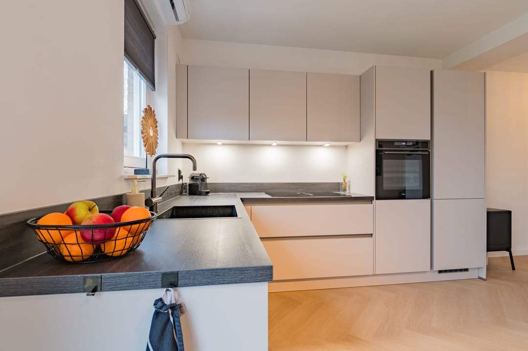 Foto 11 van Drossaardstraat 15