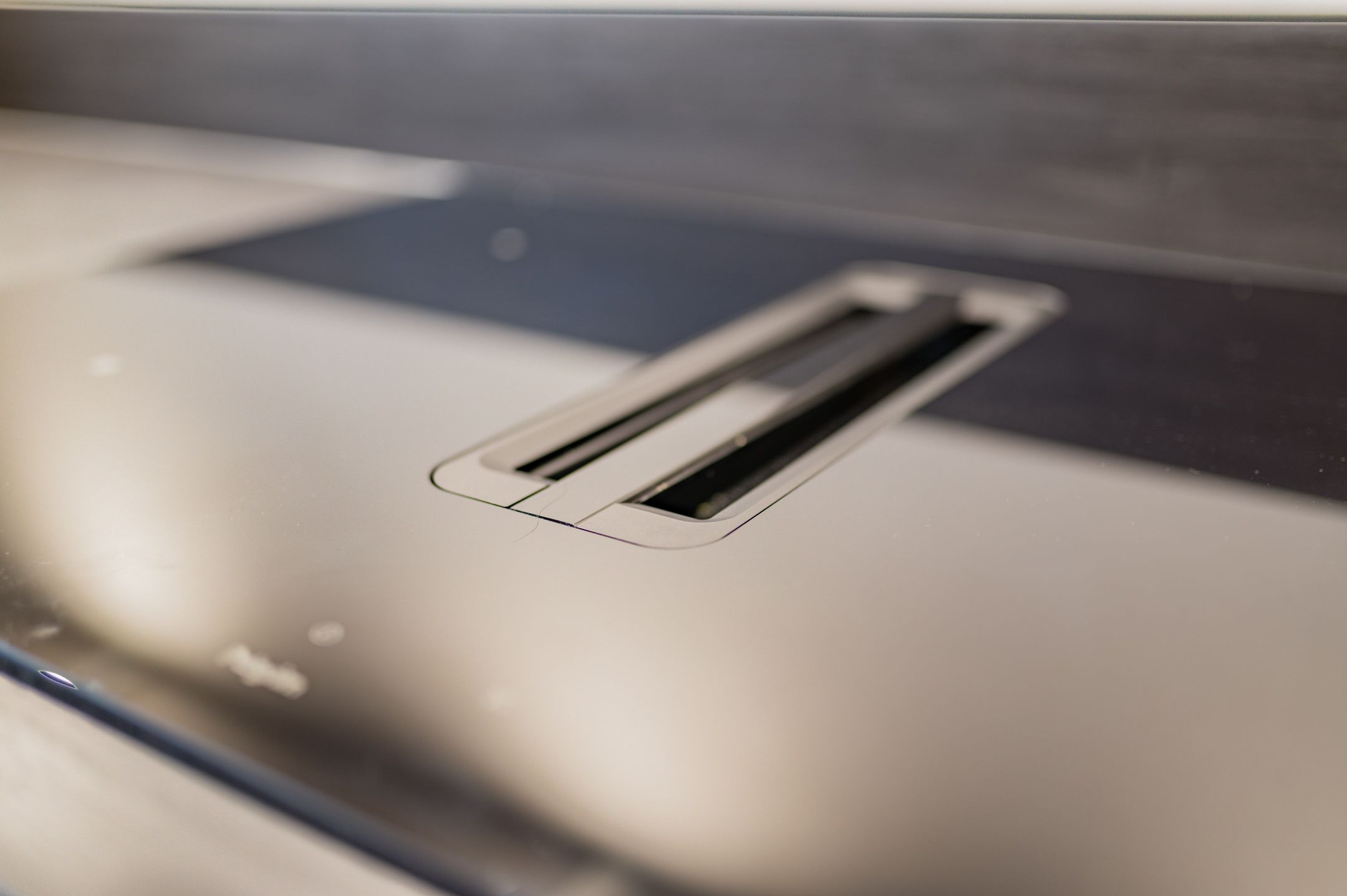 Foto 12 van Drossaardstraat 15