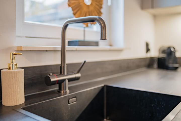 Foto 13 van Drossaardstraat 15