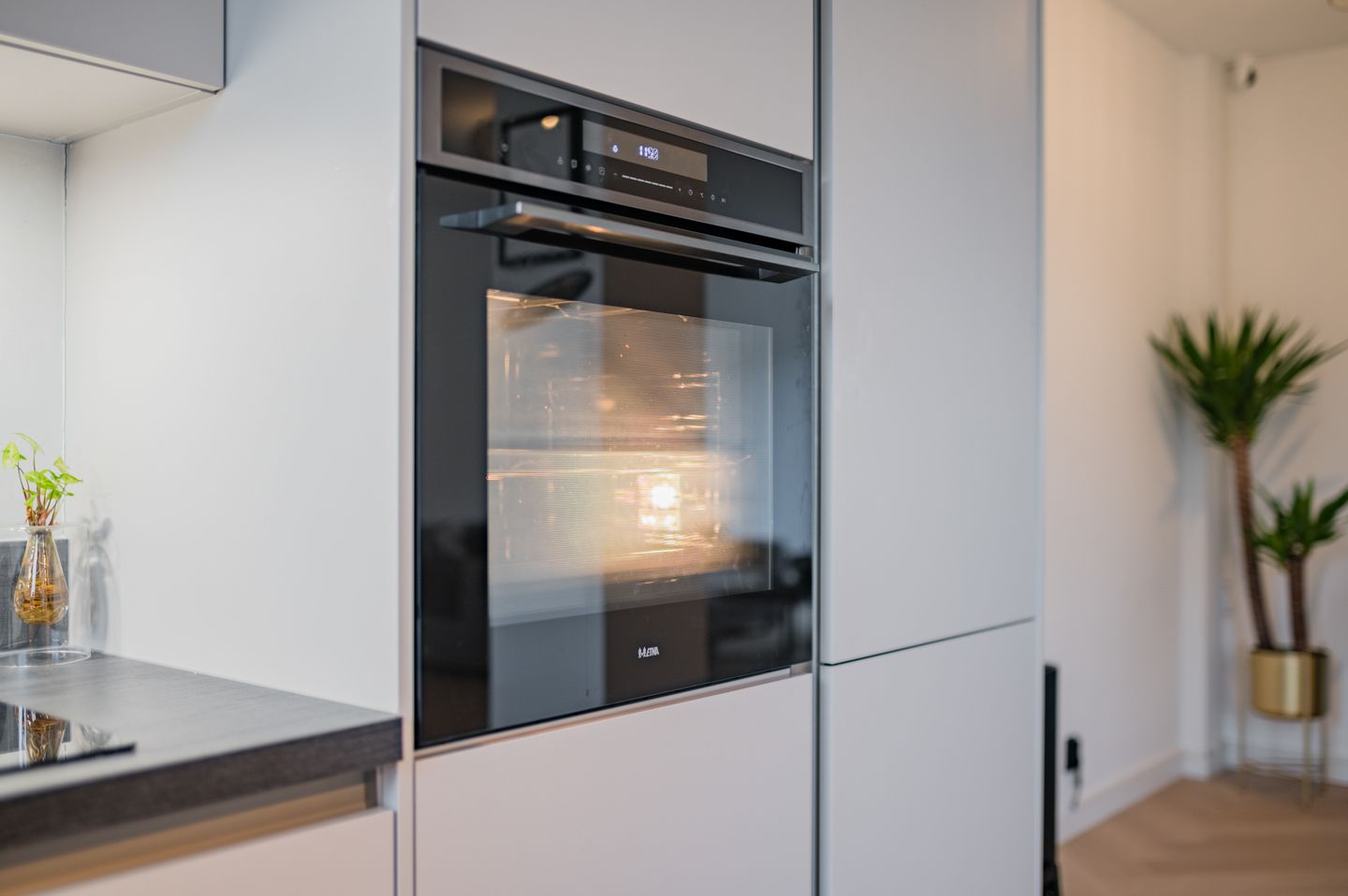 Foto 14 van Drossaardstraat 15