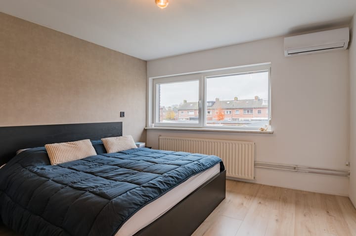 Foto 18 van Drossaardstraat 15