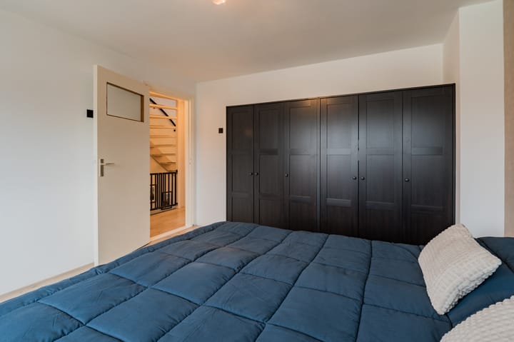 Foto 19 van Drossaardstraat 15