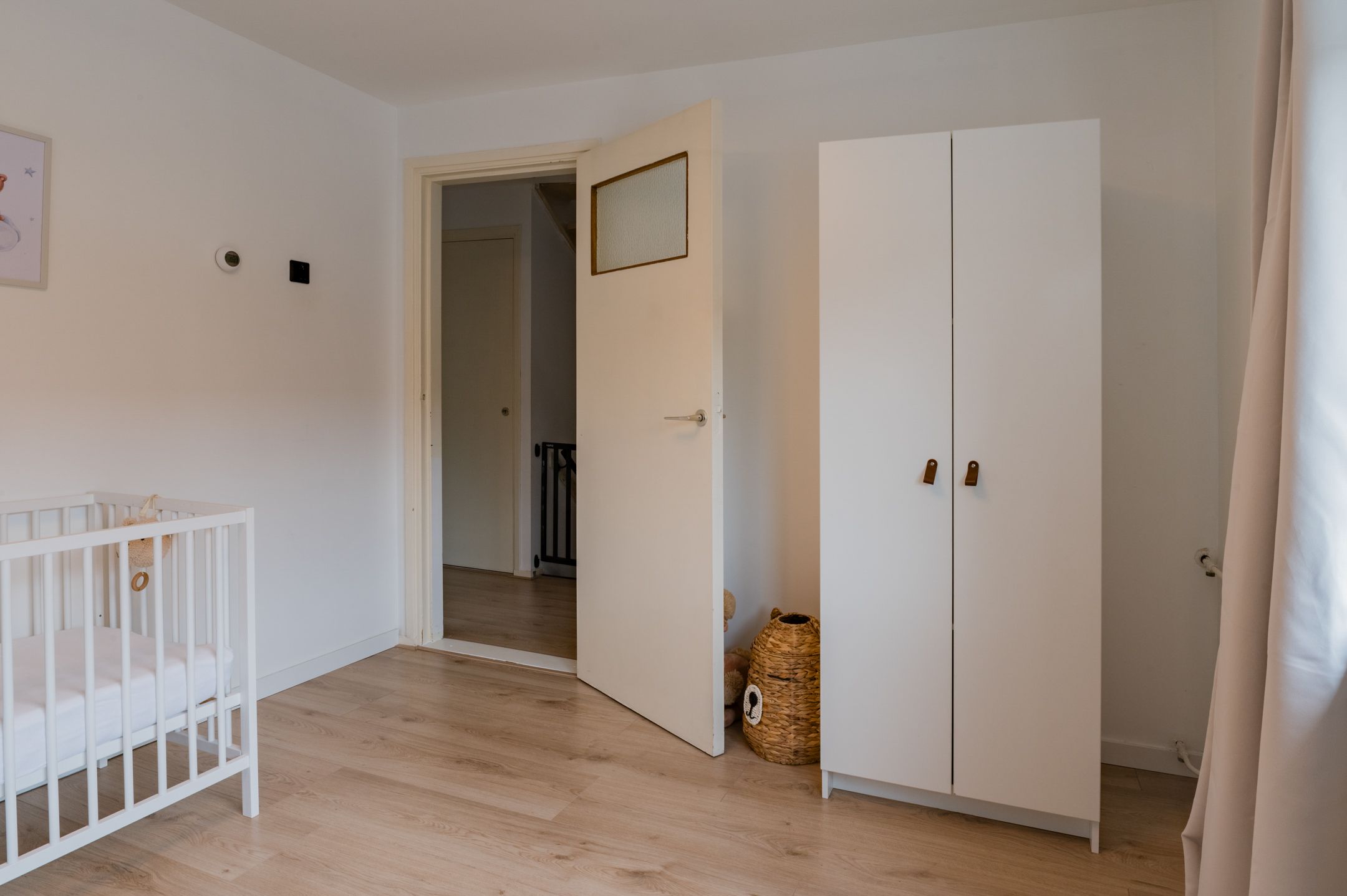 Foto 21 van Drossaardstraat 15