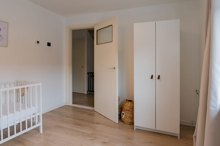 Foto 21 van Drossaardstraat 15