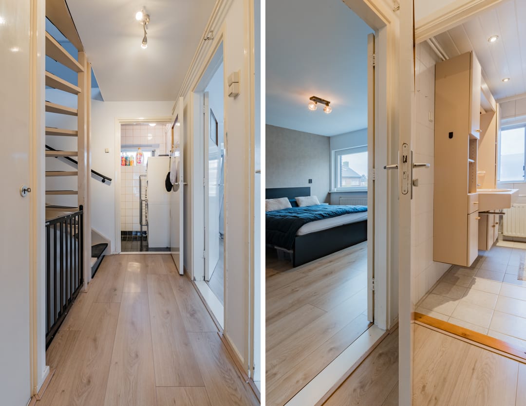 Foto 22 van Drossaardstraat 15