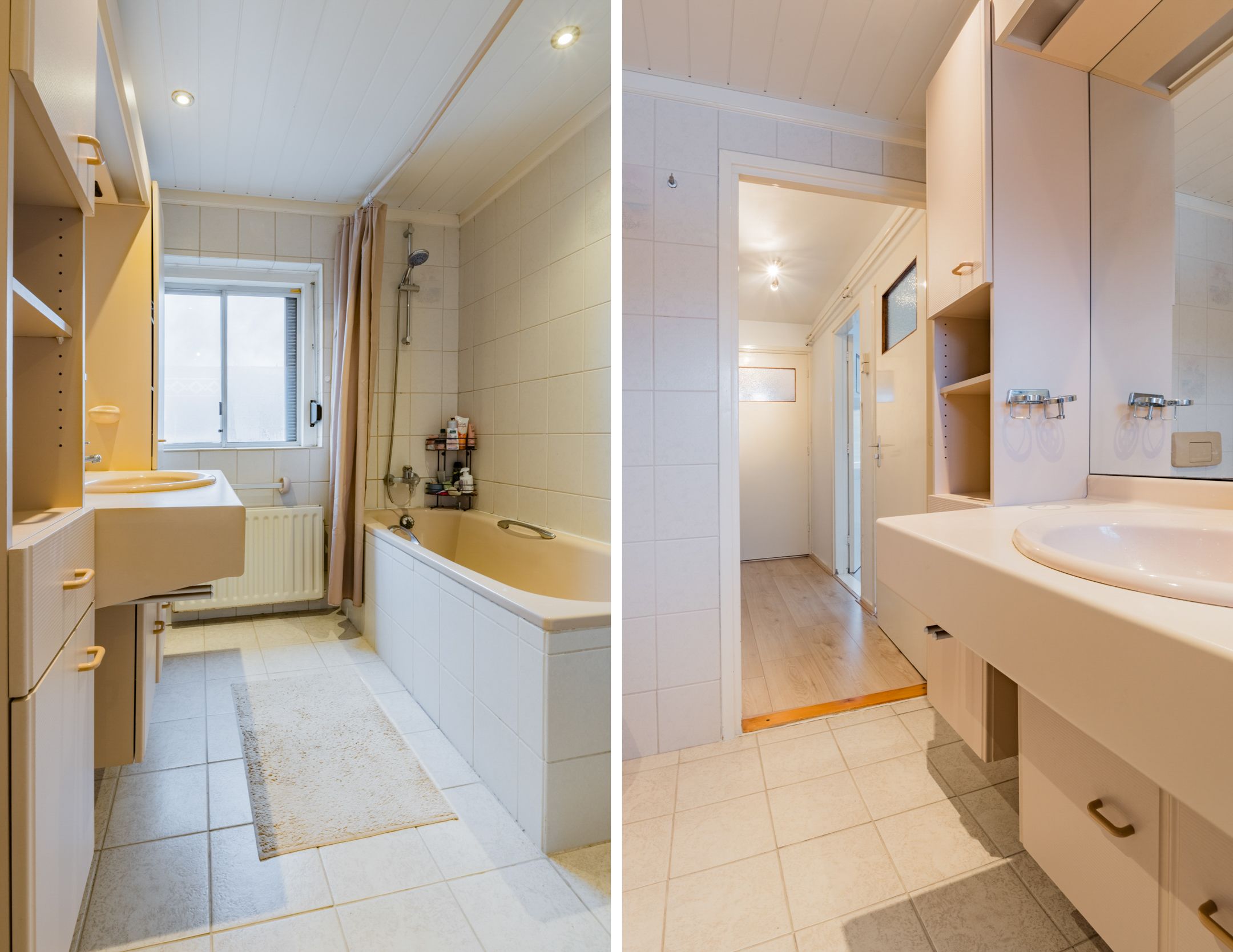 Foto 24 van Drossaardstraat 15