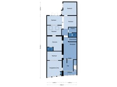 Bekijk plattegrond