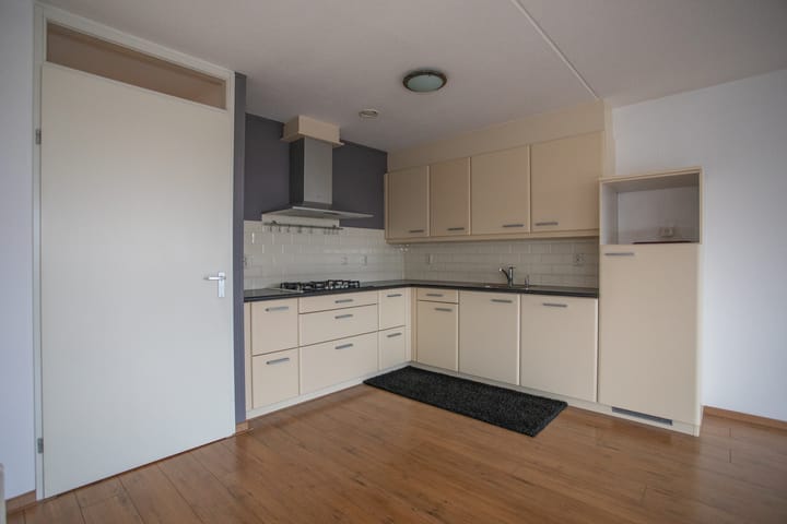 Foto 11 van Grotestraat 128-21