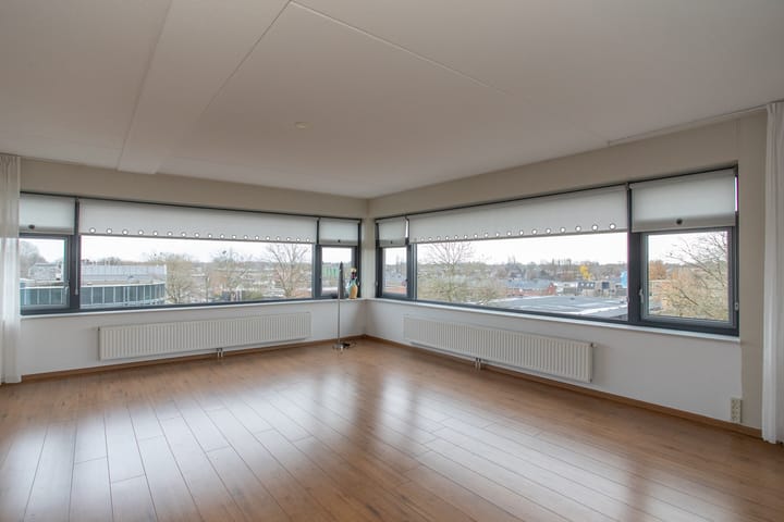 Foto 14 van Grotestraat 128-21