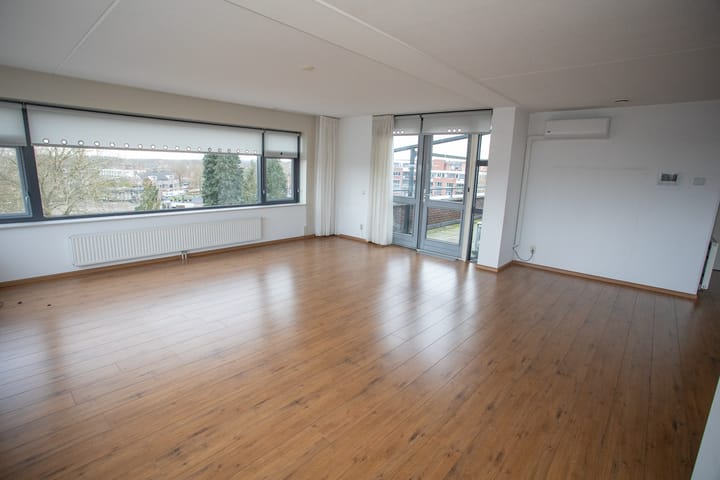 Foto 15 van Grotestraat 128-21