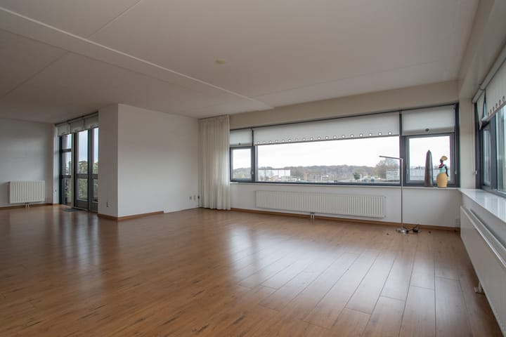 Foto 16 van Grotestraat 128-21