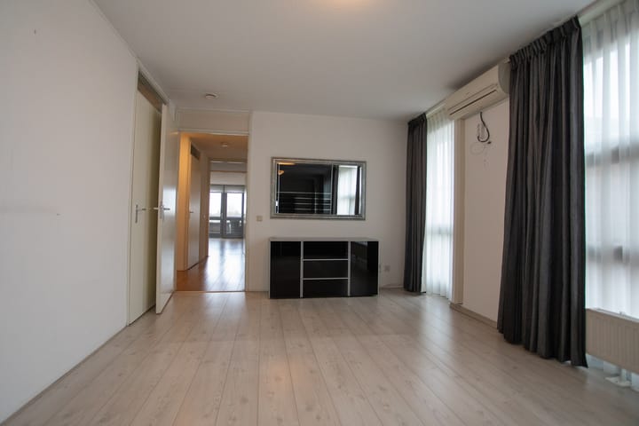 Foto 17 van Grotestraat 128-21