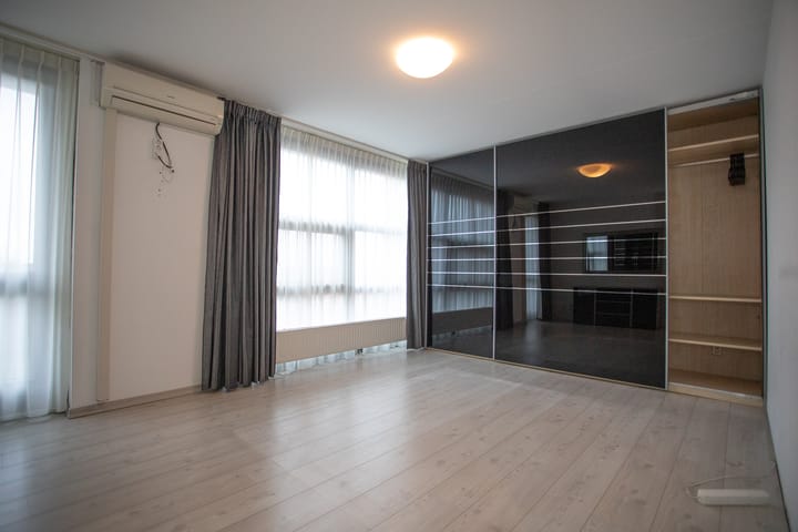 Foto 18 van Grotestraat 128-21