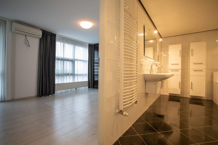 Foto 20 van Grotestraat 128-21