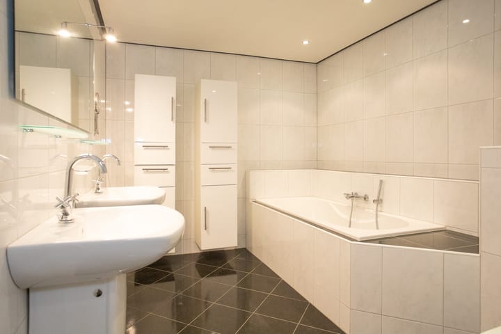 Foto 22 van Grotestraat 128-21