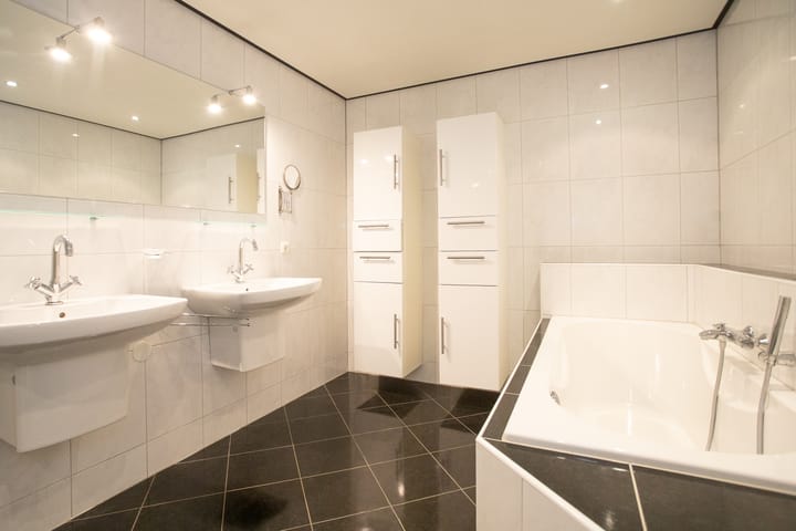 Foto 24 van Grotestraat 128-21