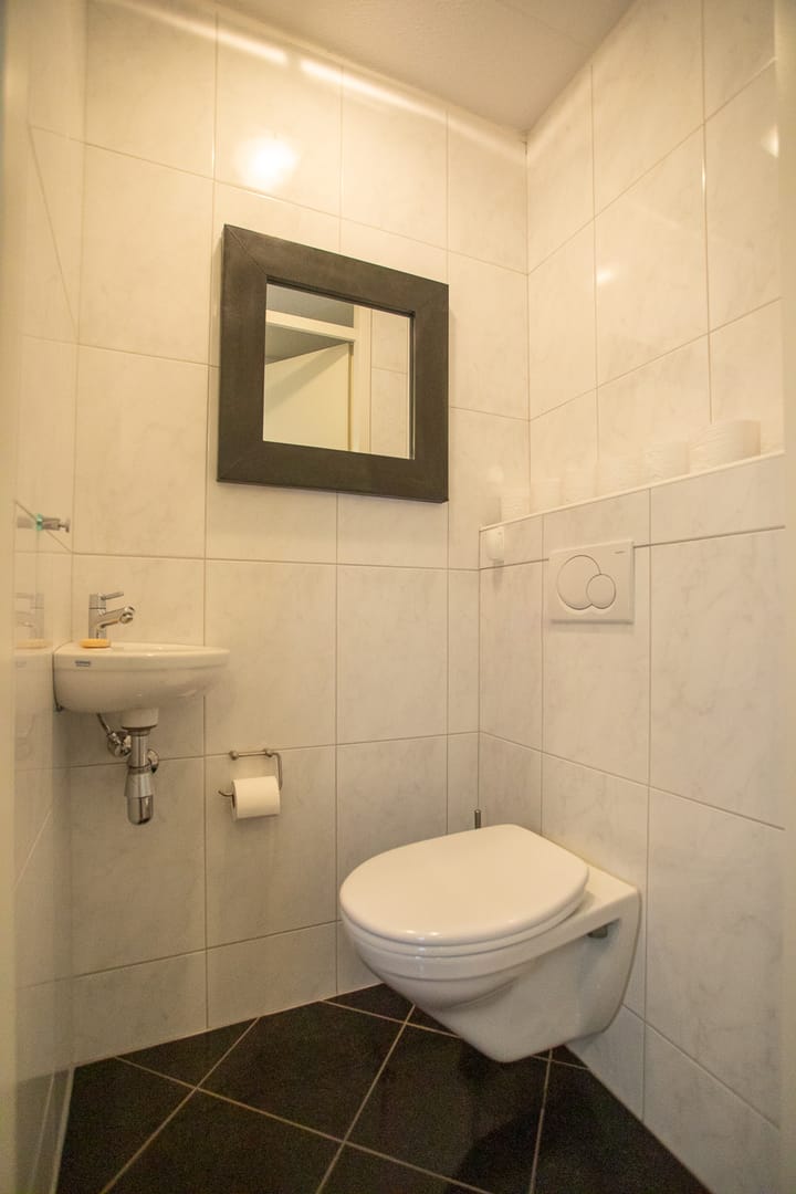 Foto 25 van Grotestraat 128-21