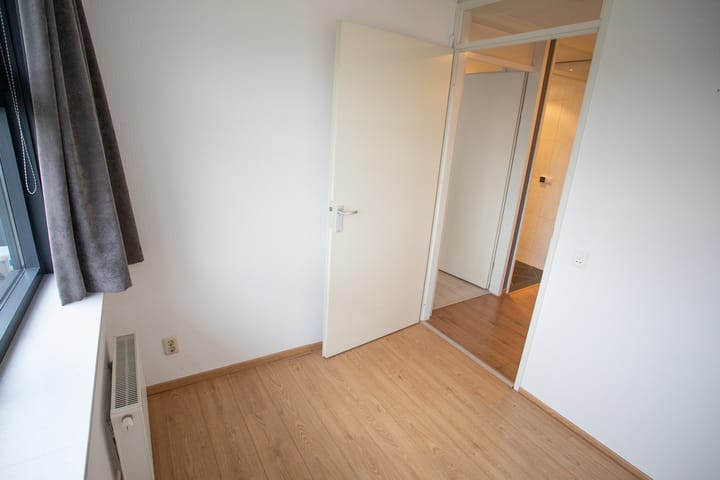 Foto 27 van Grotestraat 128-21