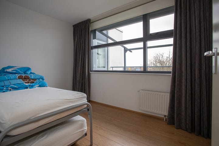 Foto 28 van Grotestraat 128-21