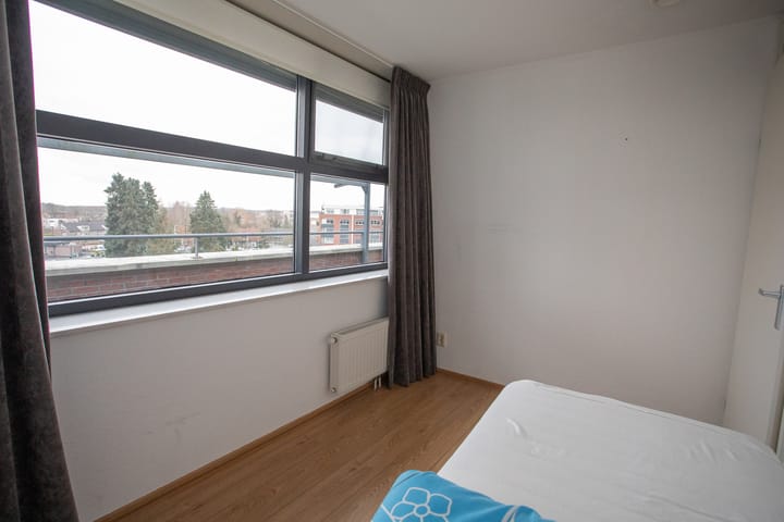 Foto 29 van Grotestraat 128-21