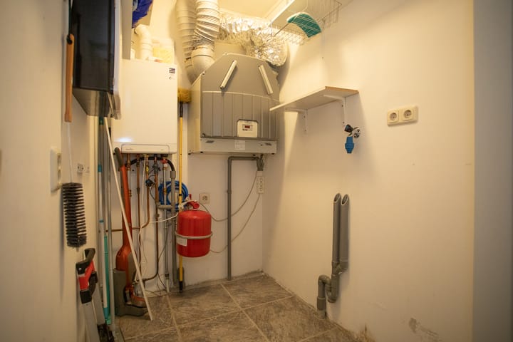 Foto 30 van Grotestraat 128-21