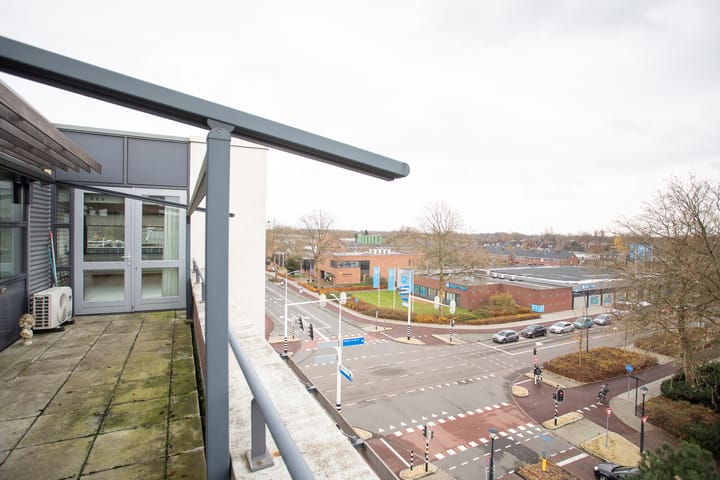 Foto 35 van Grotestraat 128-21