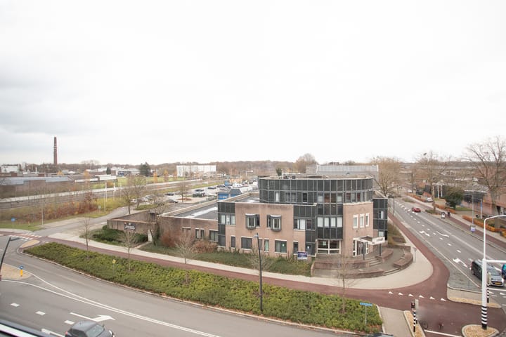 Foto 38 van Grotestraat 128-21