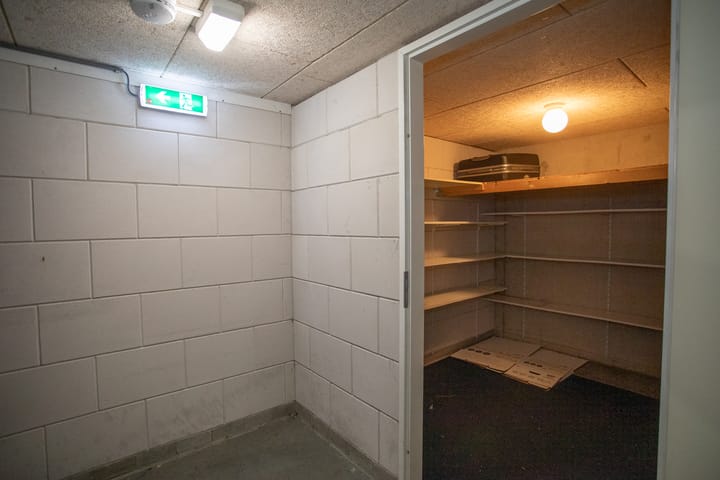 Foto 40 van Grotestraat 128-21