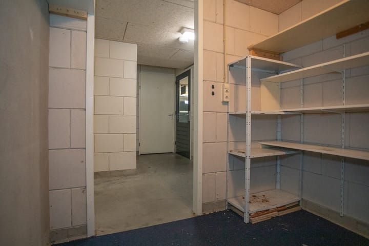 Foto 41 van Grotestraat 128-21