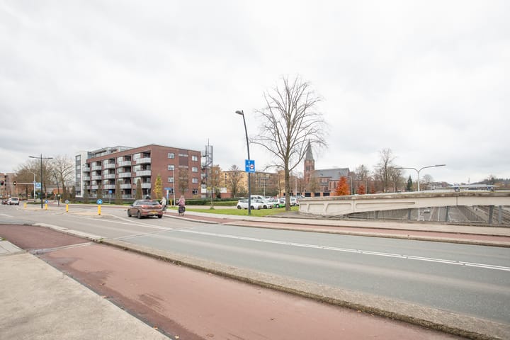 Foto 46 van Grotestraat 128-21