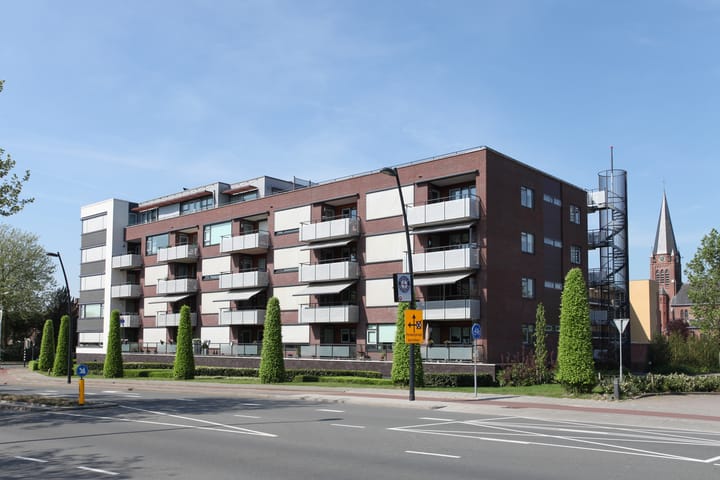 Foto 47 van Grotestraat 128-21