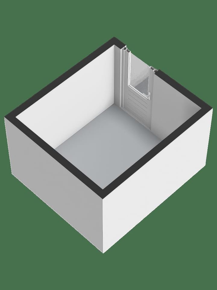 Foto 52 van Grotestraat 128-21