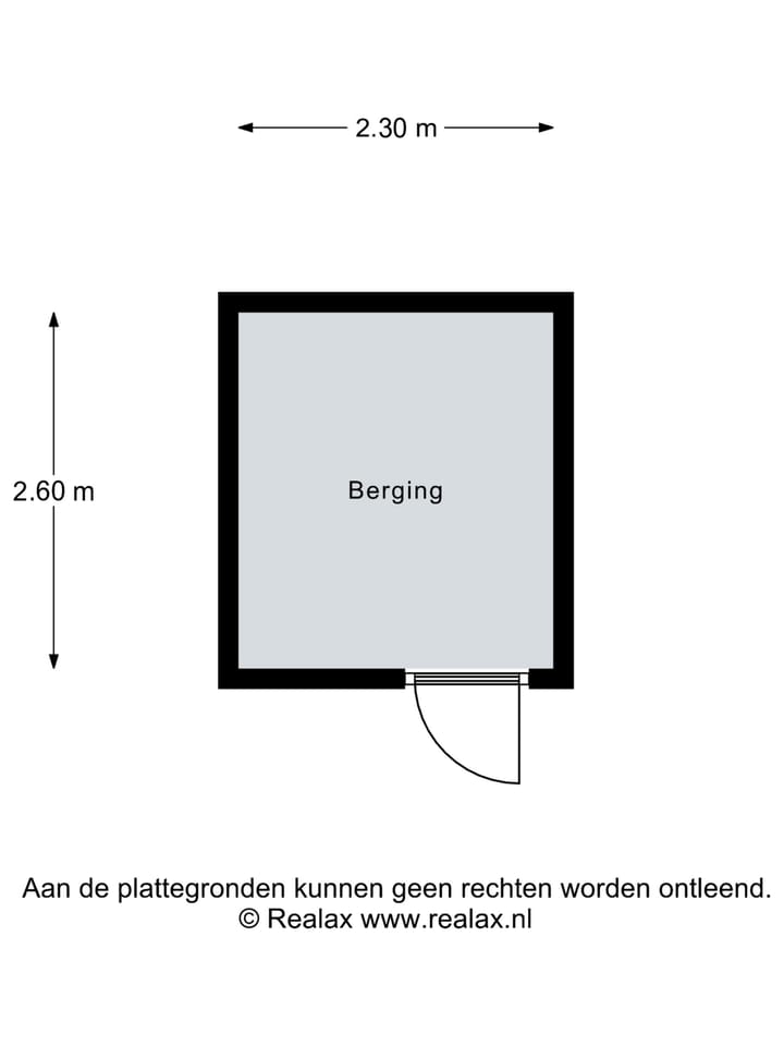 Foto 53 van Grotestraat 128-21