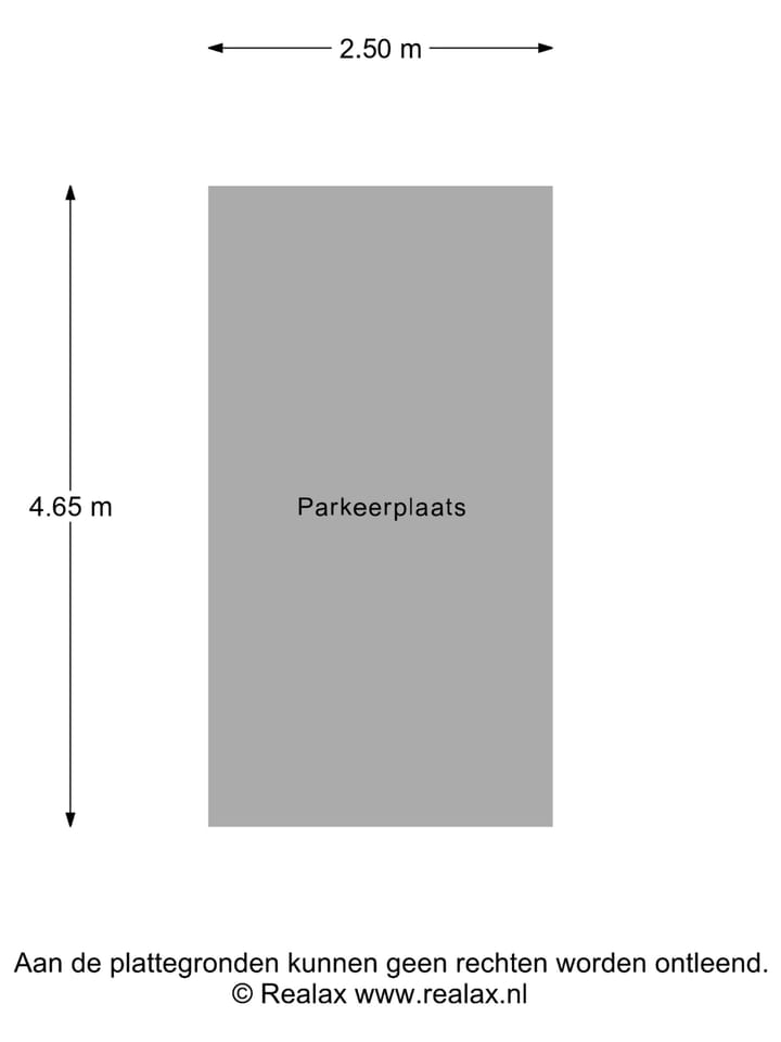 Foto 55 van Grotestraat 128-21