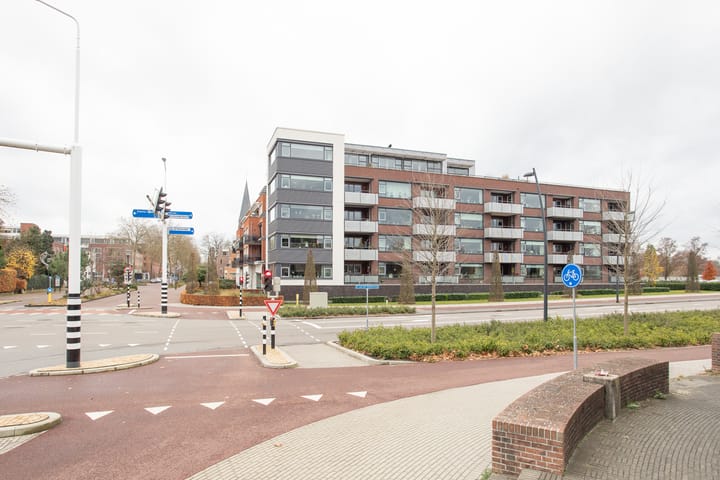 Foto 49 van Grotestraat 128-21