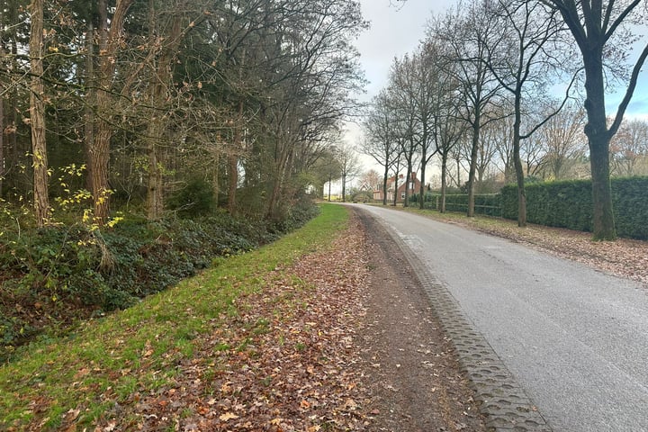 View photo 15 of Bosweg