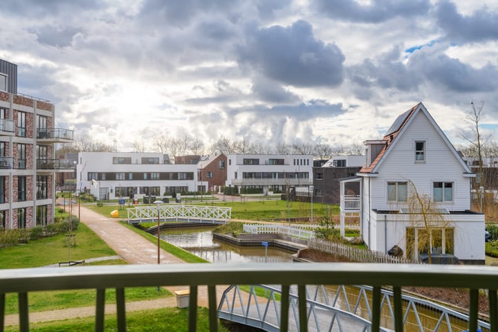 Foto 18 van Waadse Poldergracht 13