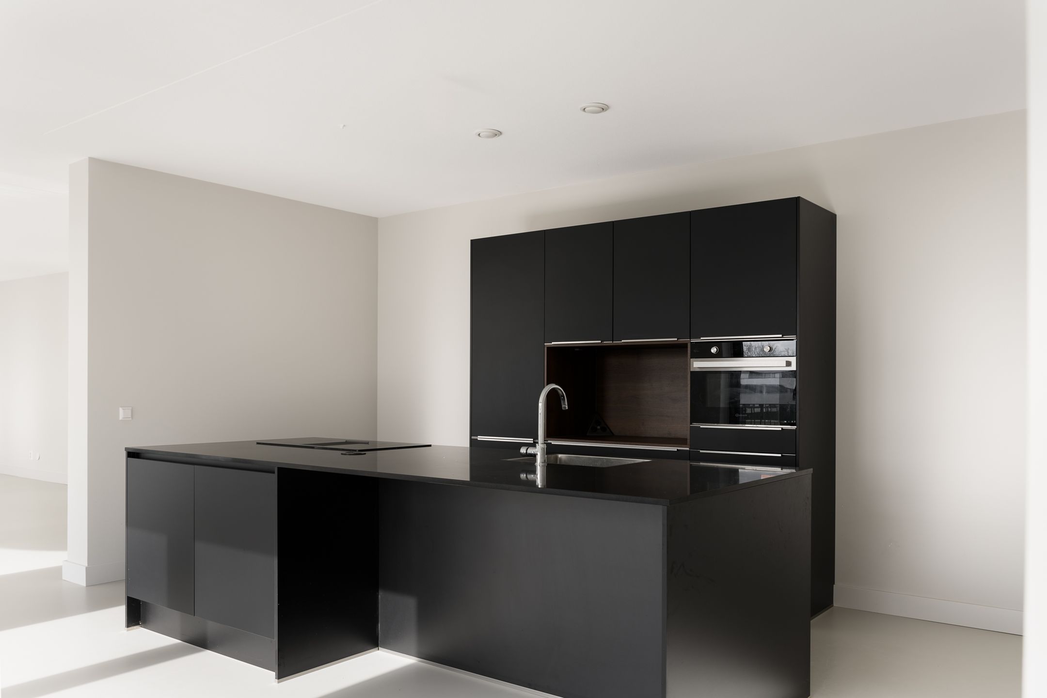 Foto 9 van Waadse Poldergracht 13