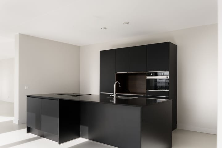 Foto 9 van Waadse Poldergracht 13